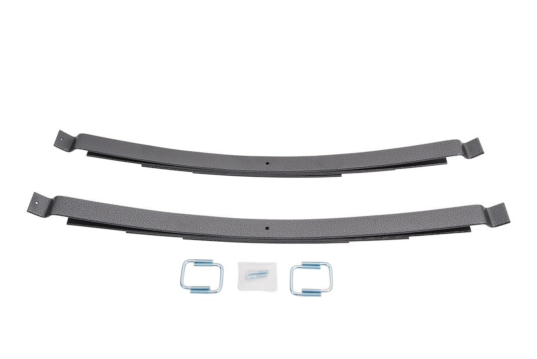 Hellwig 3527 Helper Spring Kit - image 1