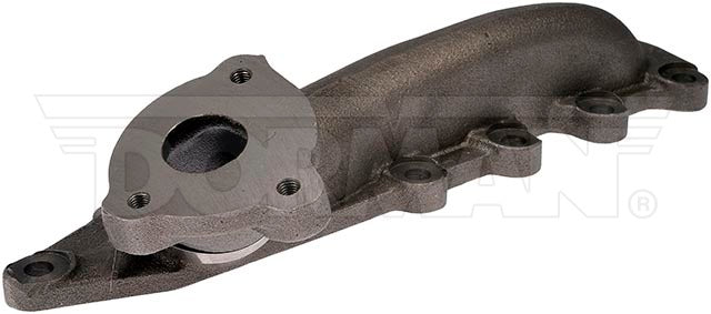 Dorman (OE Solutions) 674423 OE Solutions Gasket-Included Exhaust Manifold - image 5