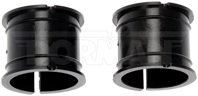 Dorman (OE Solutions) 905-107 Automatic Shift-Tube Bushing Set - image 2