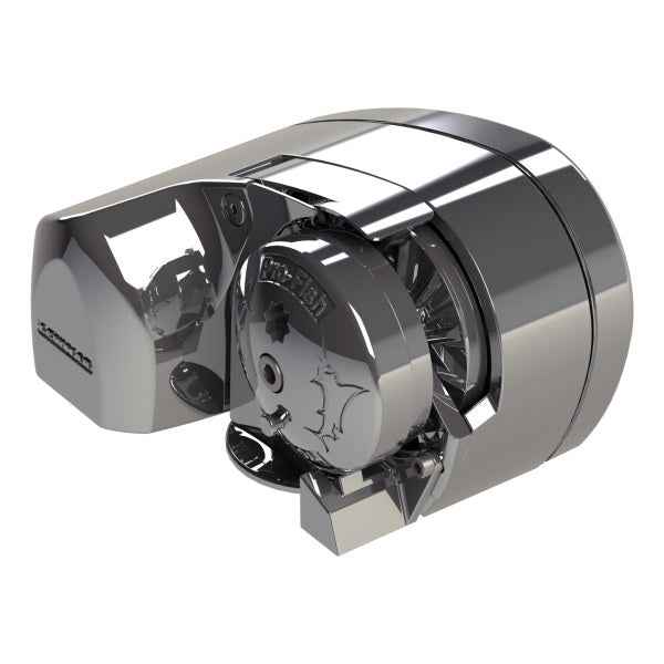 Lewmar 6211967310 Pro-Fish Automatic-Freefall Windlass