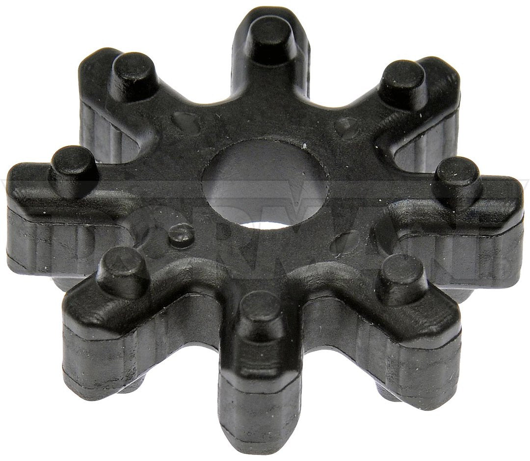 Dorman OE Solutions 926-990 Hyundai Steering-Shaft Coupler - image 1