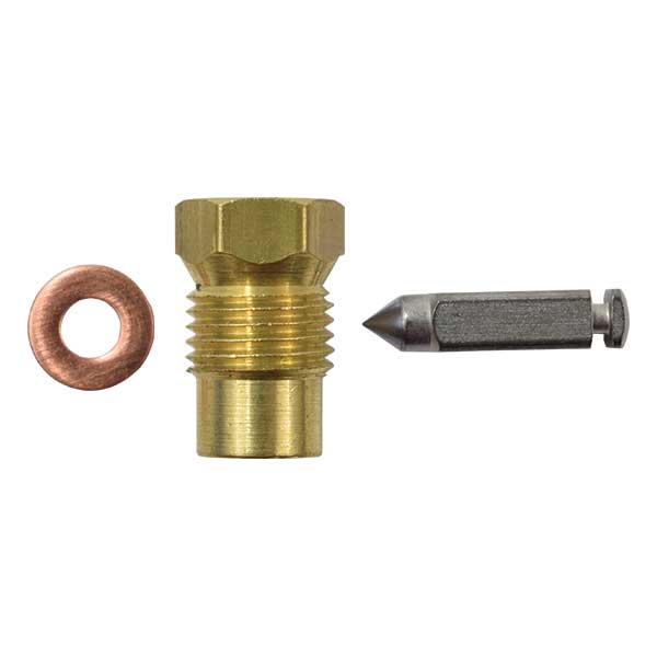EMP - Engineered Marine Products 1300-01141 Needle-and-Seat Component