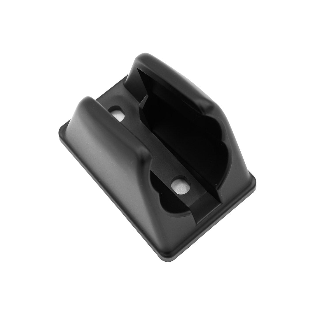 Dura Faucet Df-Sa432k-Mb Shower Head - image 4