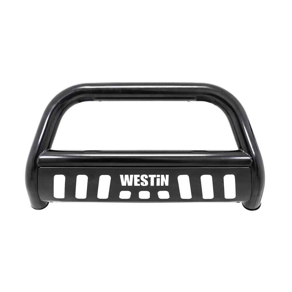 Westin Automotive 31-5965 Bull Bar - image 1