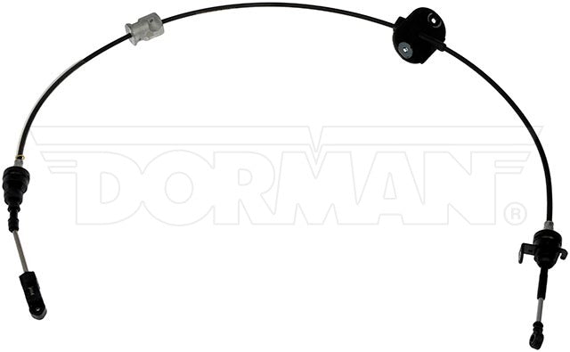 Dorman (OE Solutions) 905-153 Gearshift Linkage Cable Replacement - image 1