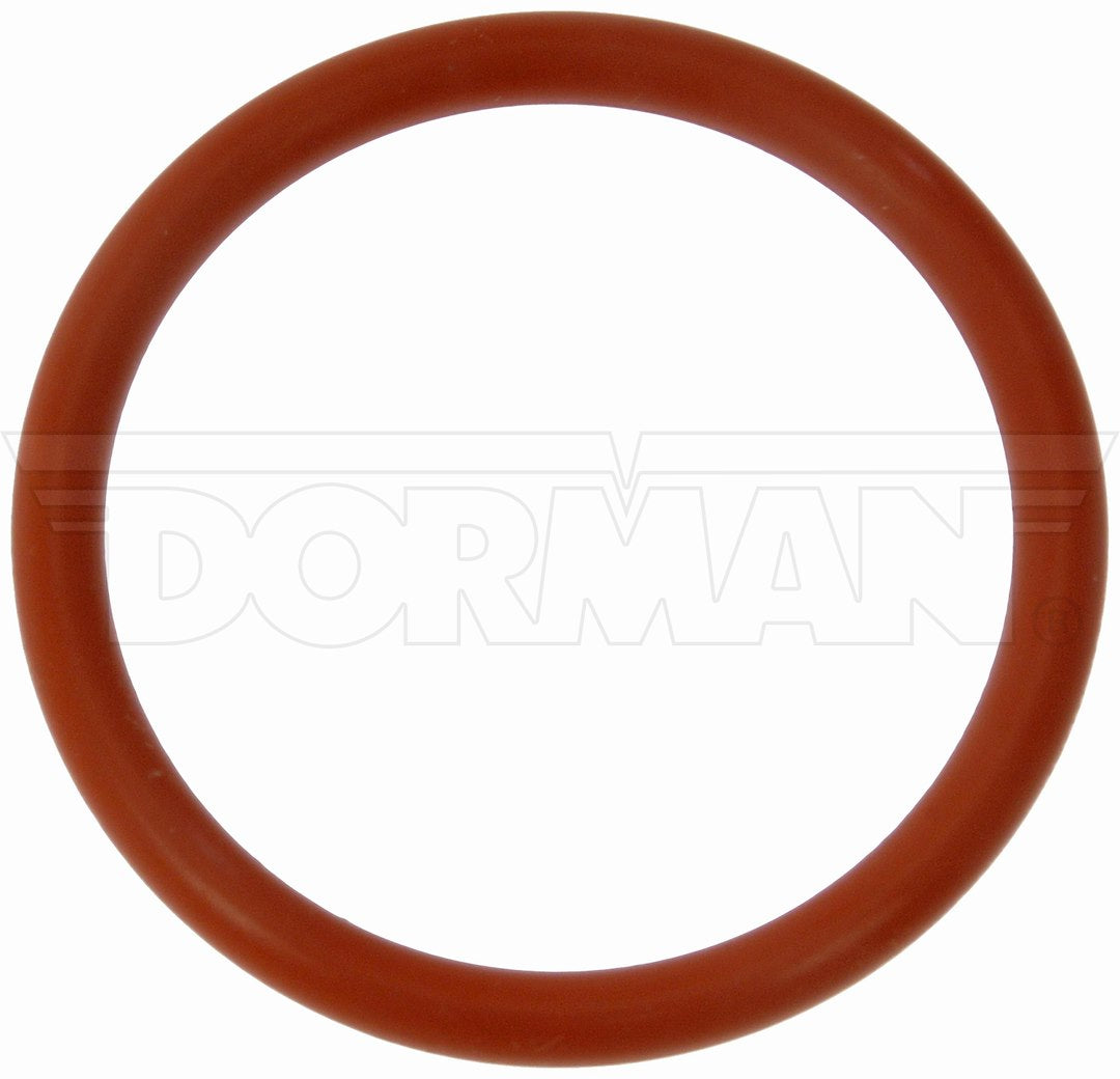 Dorman OE Solutions 926-160 O-Ring for Radiator Tube - image 4