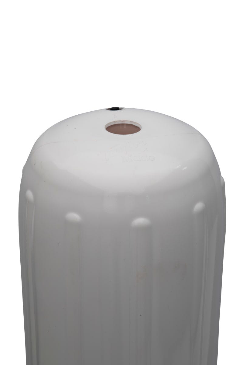 Taylor Made 1032 Boat Fender - image 3