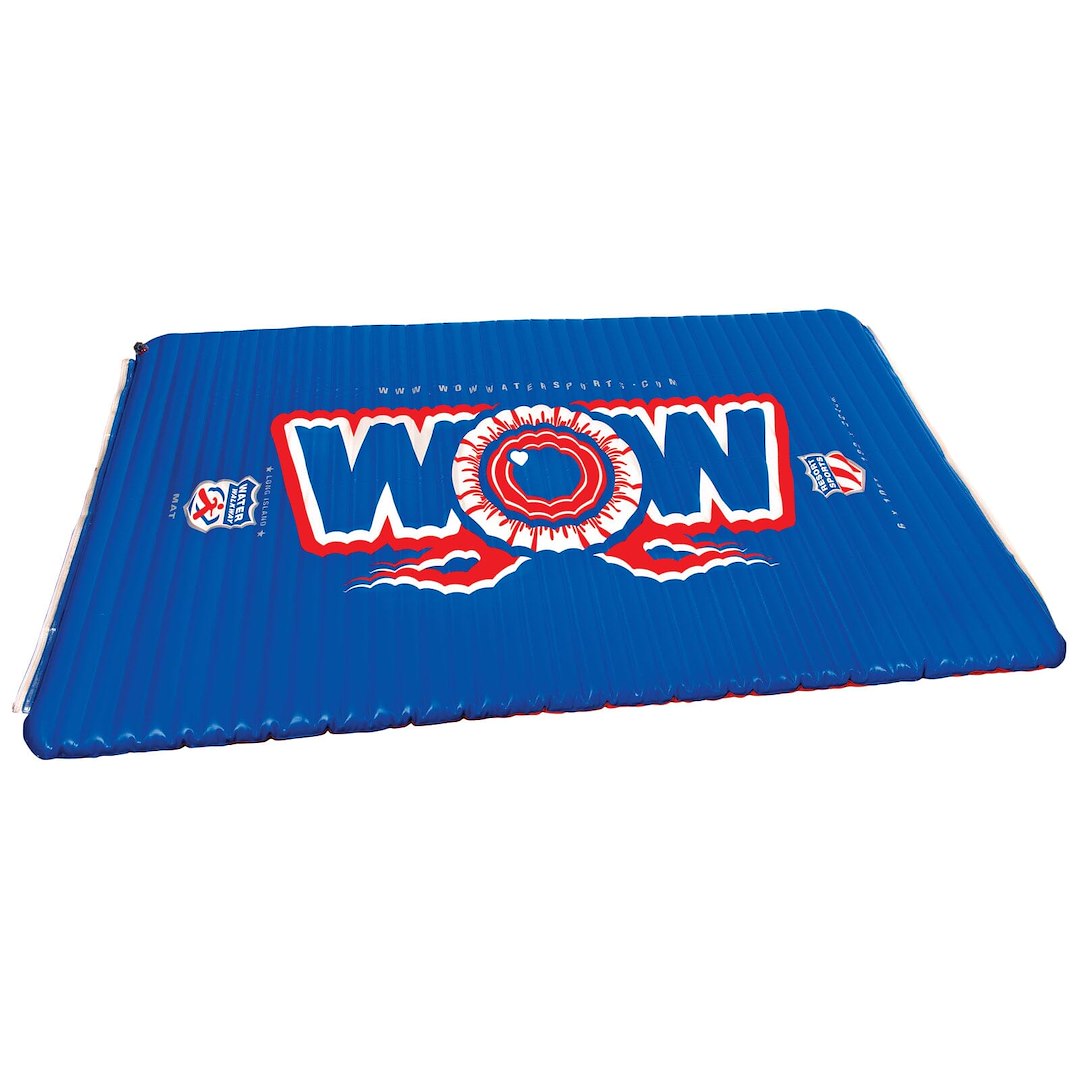 World Of Watersports 12-2030 Water Walkway - image 1