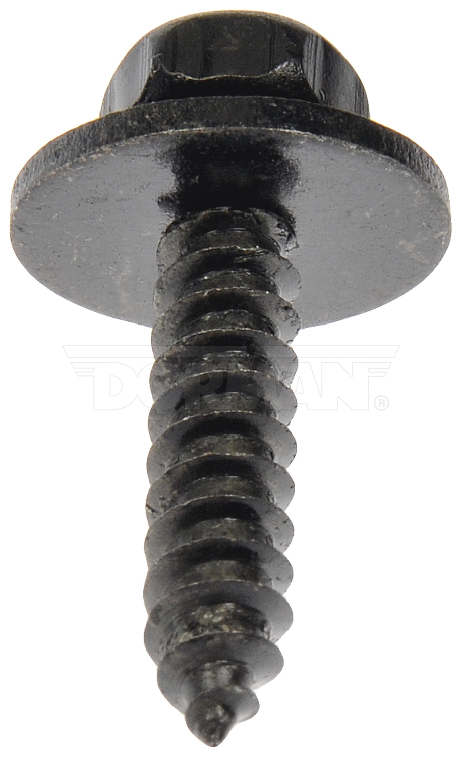 Dorman 964-005d Hex-Head Body Fastener Set - image 2