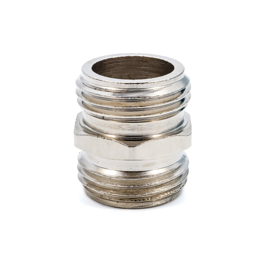 Camco 22924 Fresh Water Hose - image 4