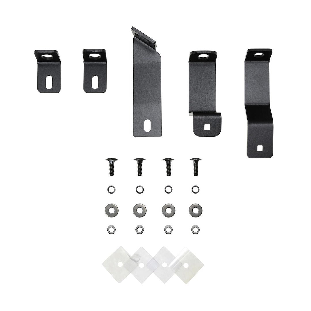 Westin Automotive 42-21005 Skid Plate - image 6
