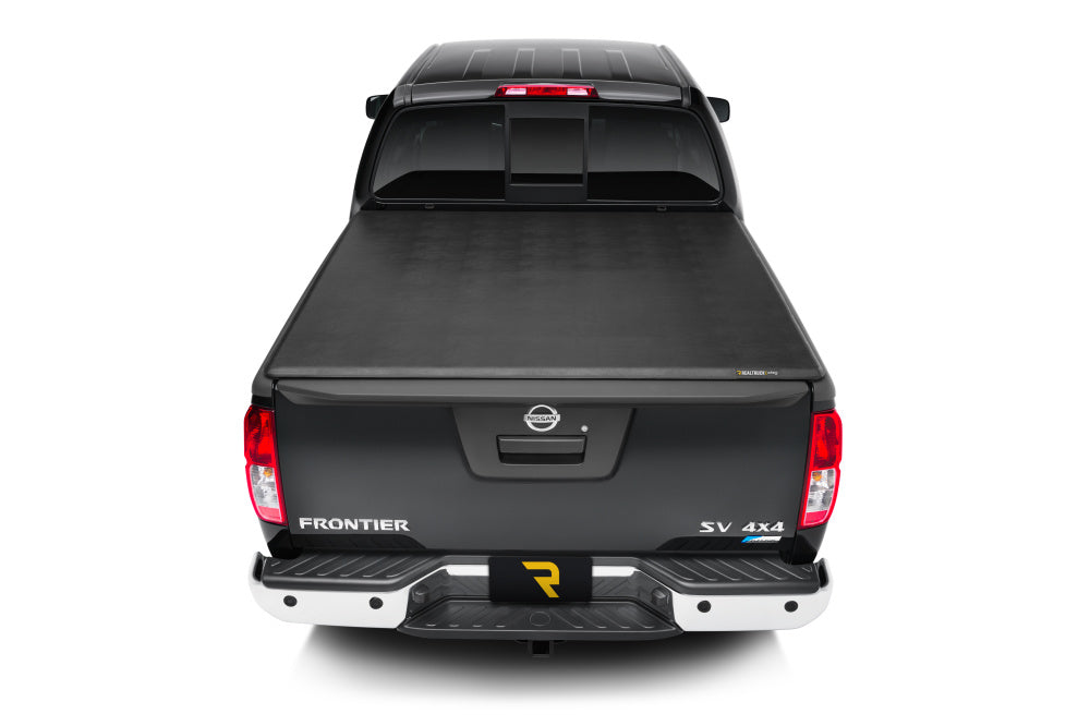 Extang 92995 Trifecta 2.0 Frontier Vinyl Long-Bed Cover