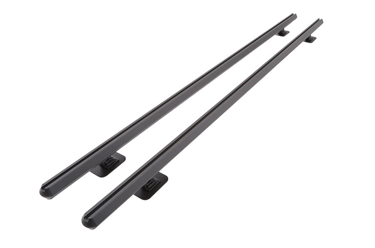 Dee Zee Dz 99703tb Tonno Rail-Cap Component - image 1