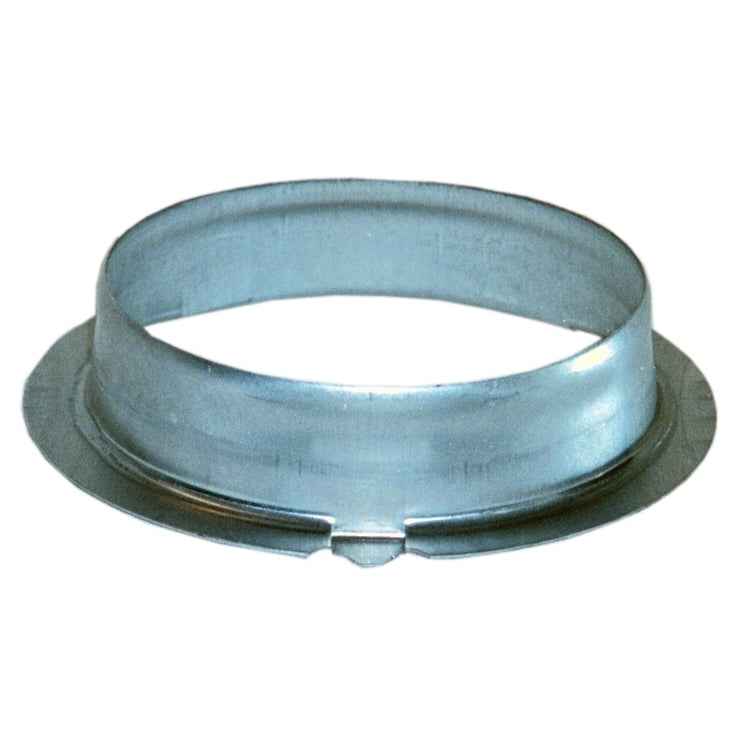 Suburban 050715 4-Inch Furnace Duct Collar – image 1