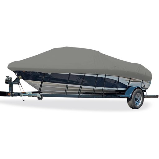 Carver 77818ef-10 Boat Cover - image 1