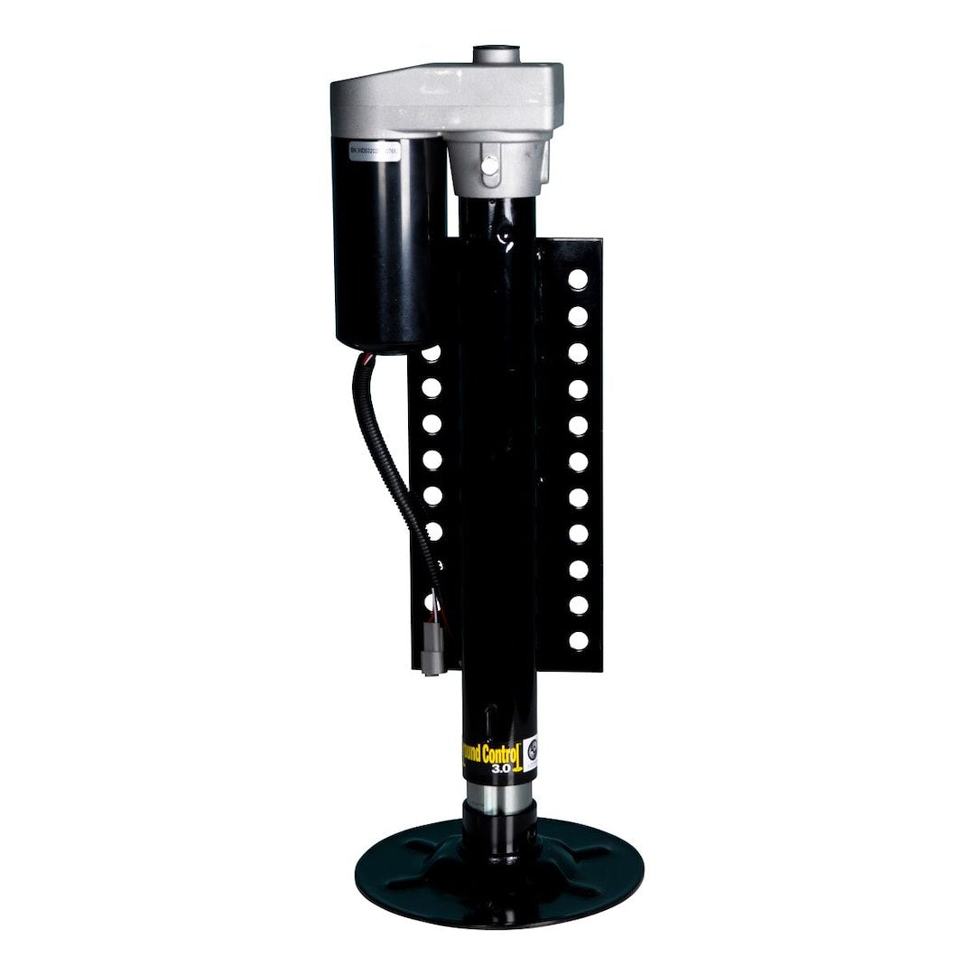 Lippert Components Leveling System Component - 5000 lb – 344792