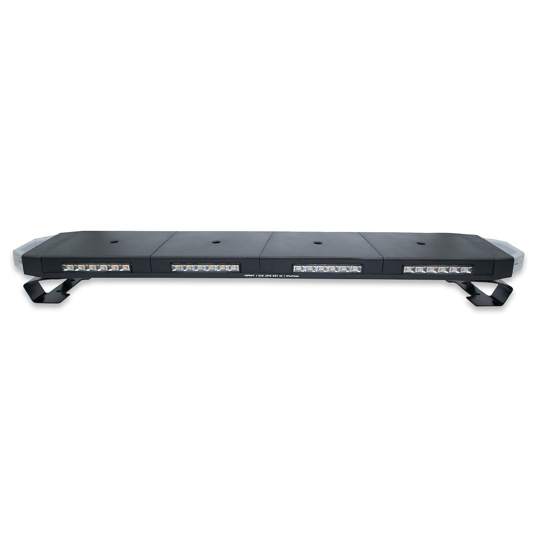Putco 950324 Tri-Hornet Rooftop LED Warning Bar