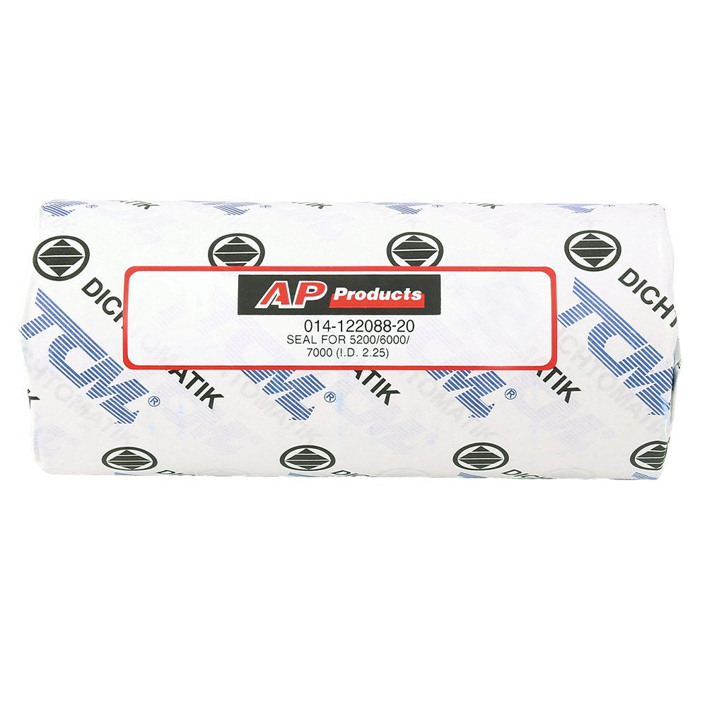 AP PRODUCTS Trailer Wheel Bearing Grease Seal – 014122088B