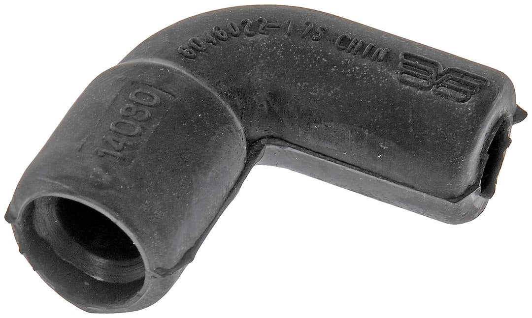 Dorman 46022 PCV Replacement End Assembly - image 2
