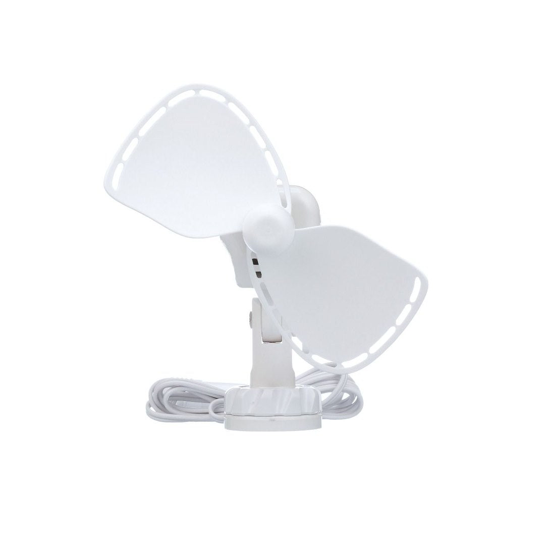 Caframo Limited 757dcwbx Fan - image 1
