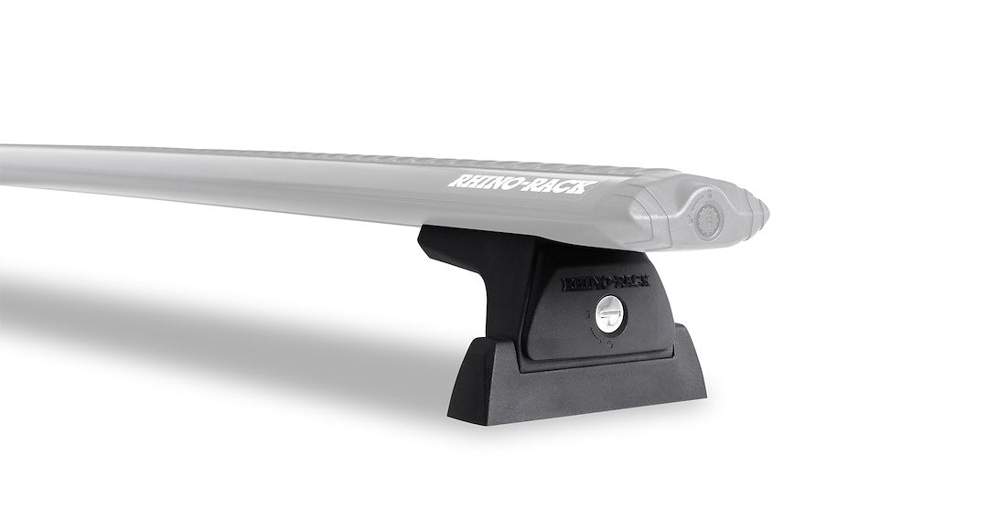 Rhino-Rack Usa Rlt600h Roof Rack Mounting Kit - image 1