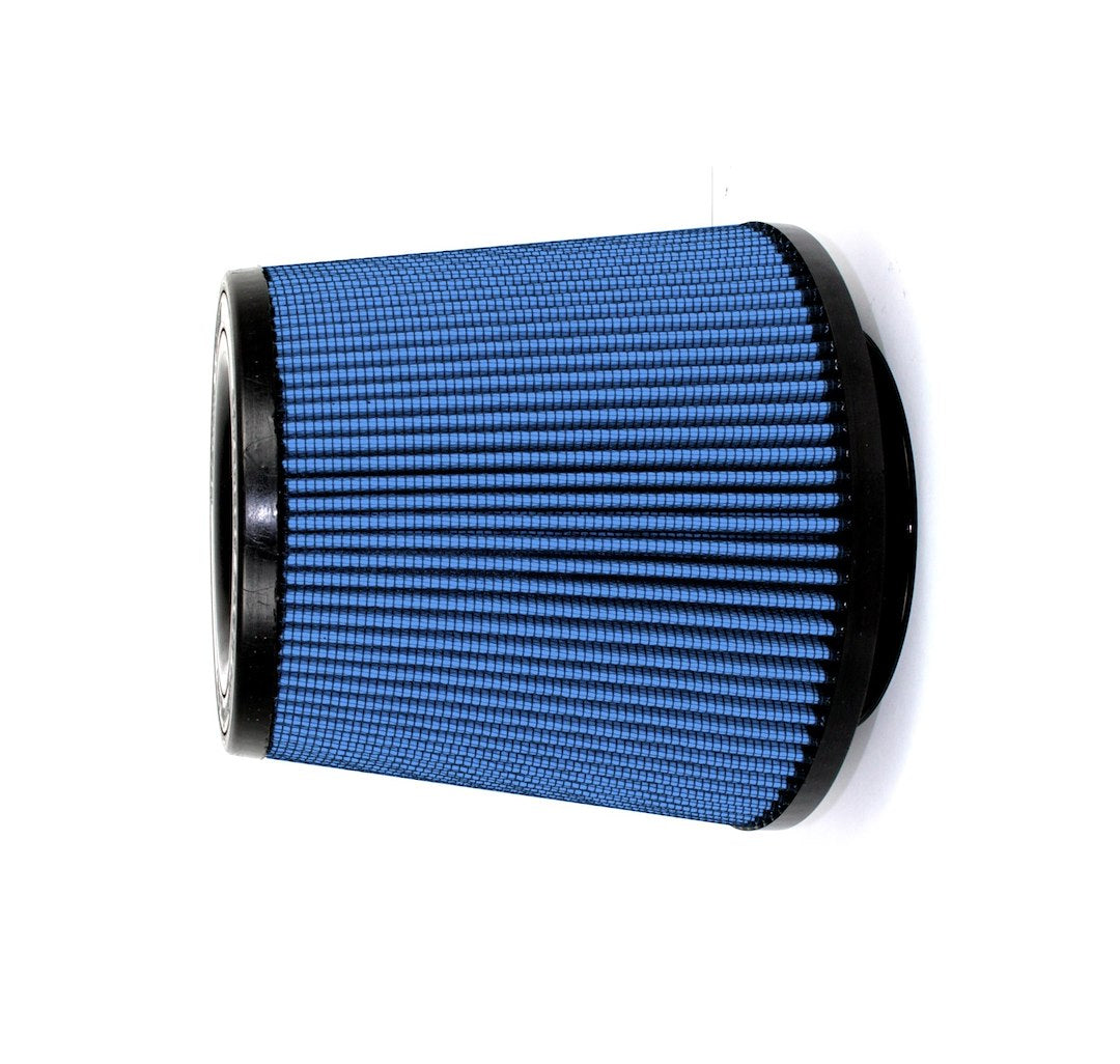 Advanced FLOW Engineering 24-91051 Pro 5R 8-Inch Air Filter - image 3