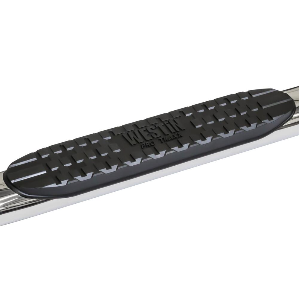 Westin Automotive 21-23580 Nerf Bar - image 3
