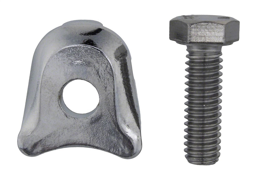 Ford Performance M-12270-A302 Distributor Retaining Clamp