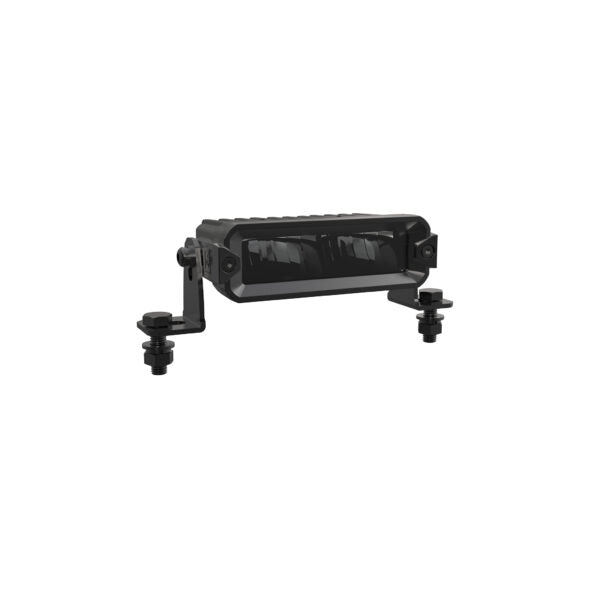 ARC Lighting 63TB4 Tundra SR5 Tiny Monster Grille Lights - image 2