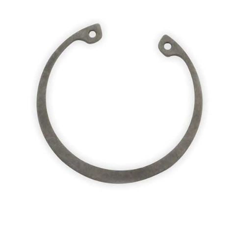 Fabtech Motorsports Ft70 Multipurpose Retaining Snap Ring