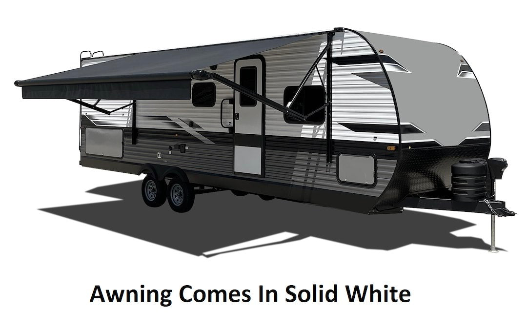 Velarium Vr20001000 Awning - image 1