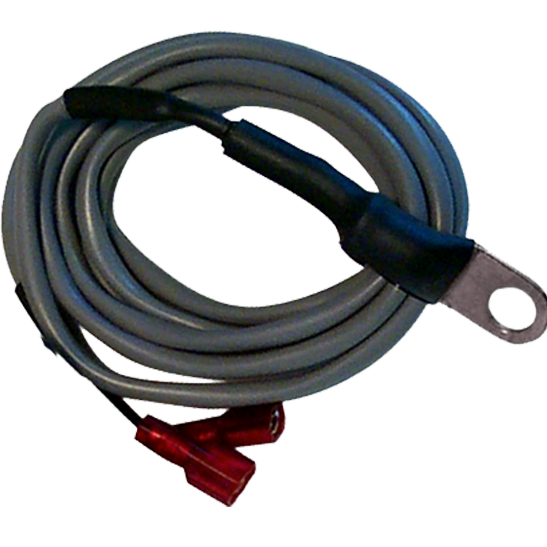 Balmar MC-TS-A Alternator Temperature Sensor with Leads