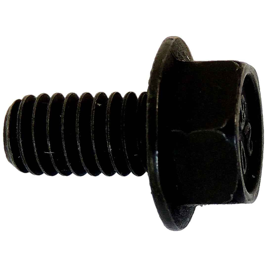 Crown Automotive J0273573 Differential Cover Fastener - image 2