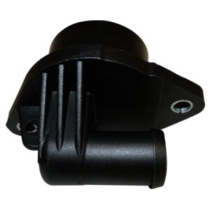 Crown Automotive PCV Valve 68083202AC - image 3