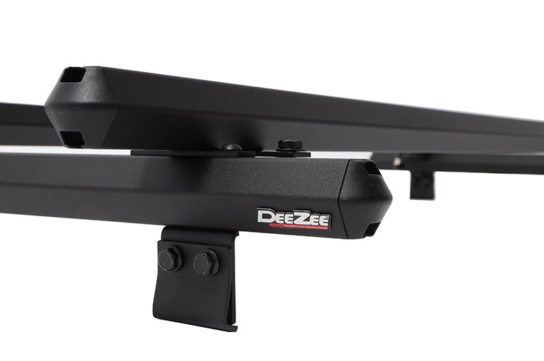 Dee Zee Dz4463jp Roof Rack - image 2