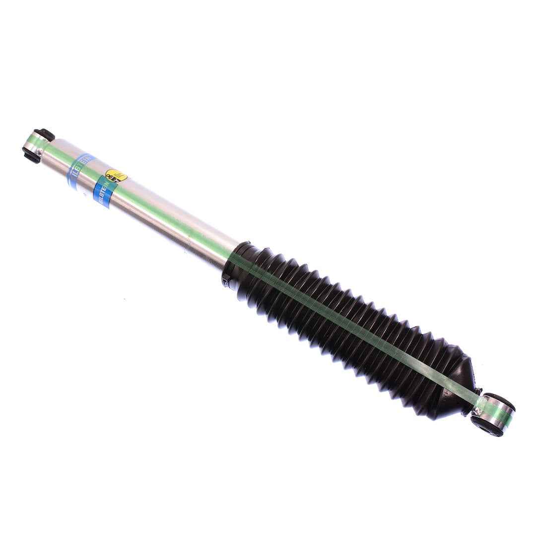 Bilstein 33-151632 1999–2004 Grand Cherokee B8 5100 Shock