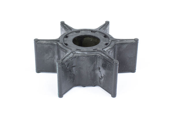 Sierra Marine Water Pump Impeller (18-3065)