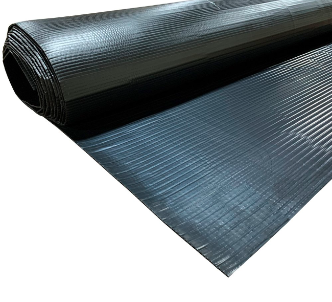 AP Products 022-BP7136 RV Underbelly Bottom Board - 71 in x 36 ft