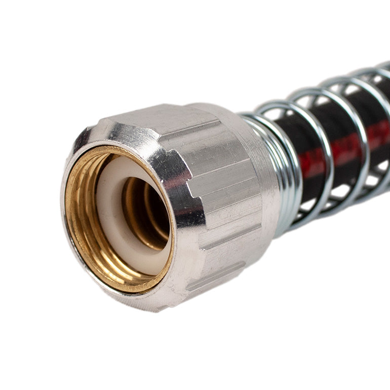 Teknor Apex 8845-50 Fresh Water Hose - image 7