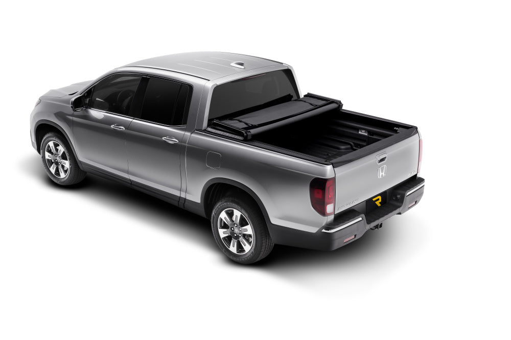 Extang 92590 Trifecta 2.0 Truck Bed Cover