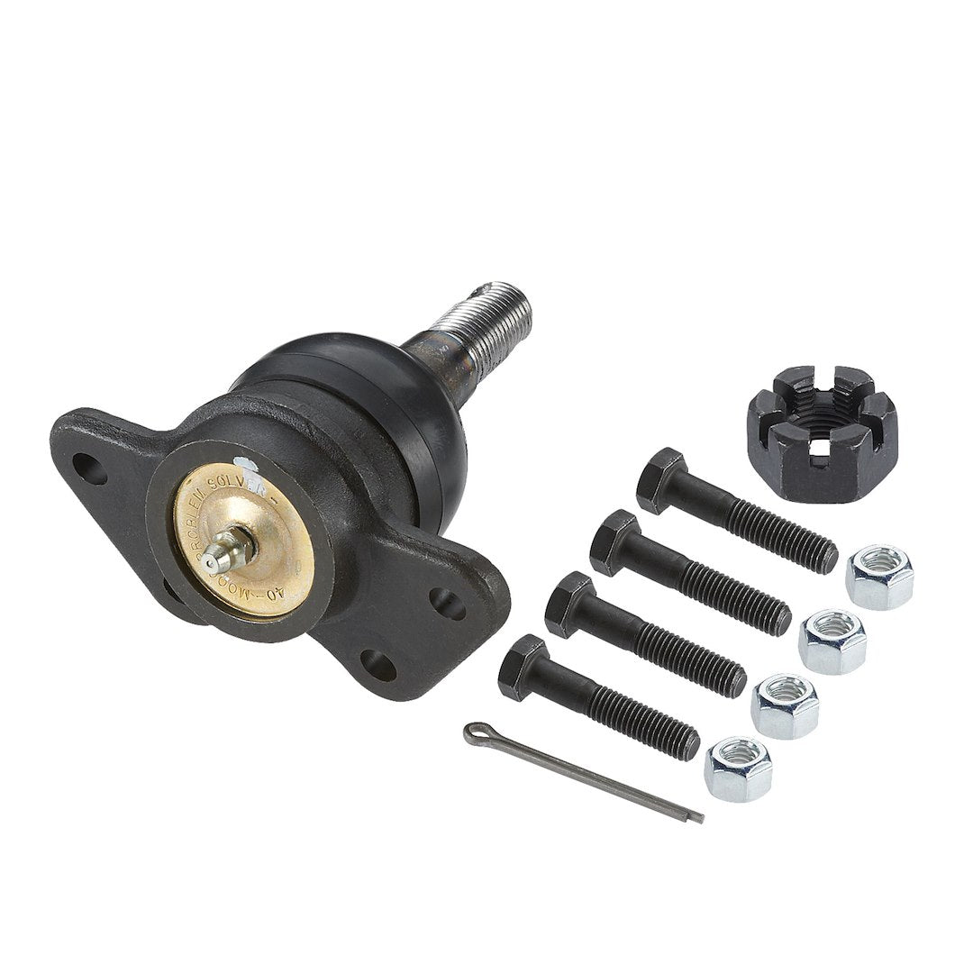 Moog Chassis K6344 Ball Joint, Upper Position