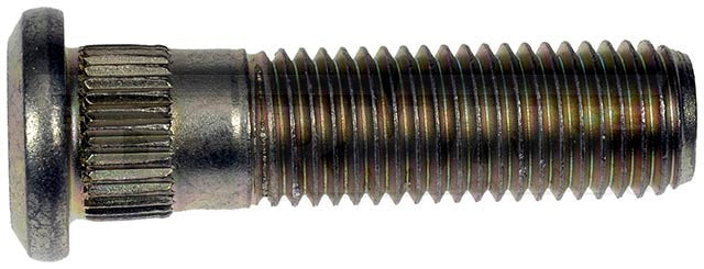 Dorman 610-410.1 AutoGrade Shouldered Metric Wheel Stud - image 2