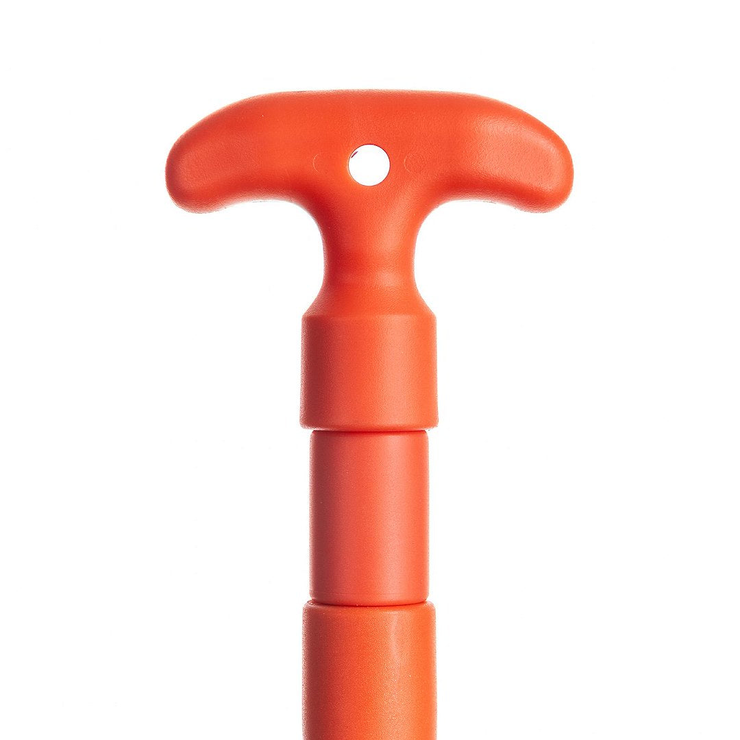 Attwood Marine 11828-1 Marine Paddle - image 6