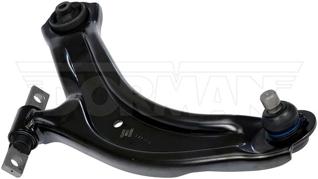 Dorman OE Solutions 521-183 Arm with Bushing - image 5