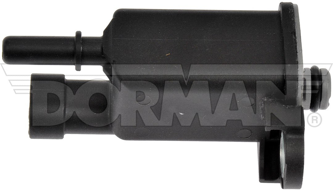 Dorman (OE Solutions) 911-147 Plastic Canister Purge Connection Valve - image 3