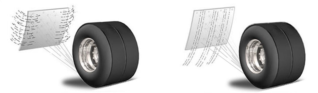 Putco 78060 Mud Flap - image 4
