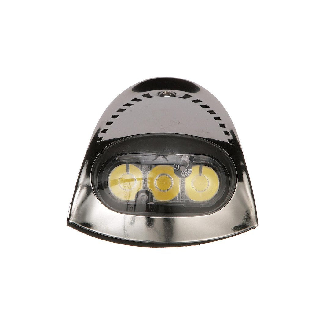 Attwood Marine 6522ss7 Docking Light - image 3