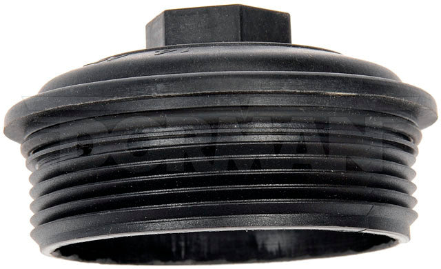 Dorman (OE Solutions) 904209 Compact Diesel Filter Housing Cap - image 4
