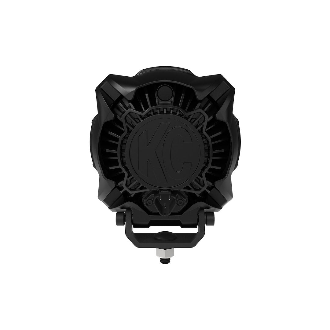 KC Hilites 91405 Gravity Titan LED Driving/Fog Set