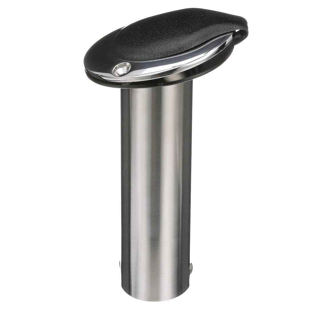 Attwood Marine Fishing Rod Holder - Flush Mount – 66362-7